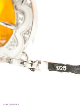 Изделие из серебра Silver Wings