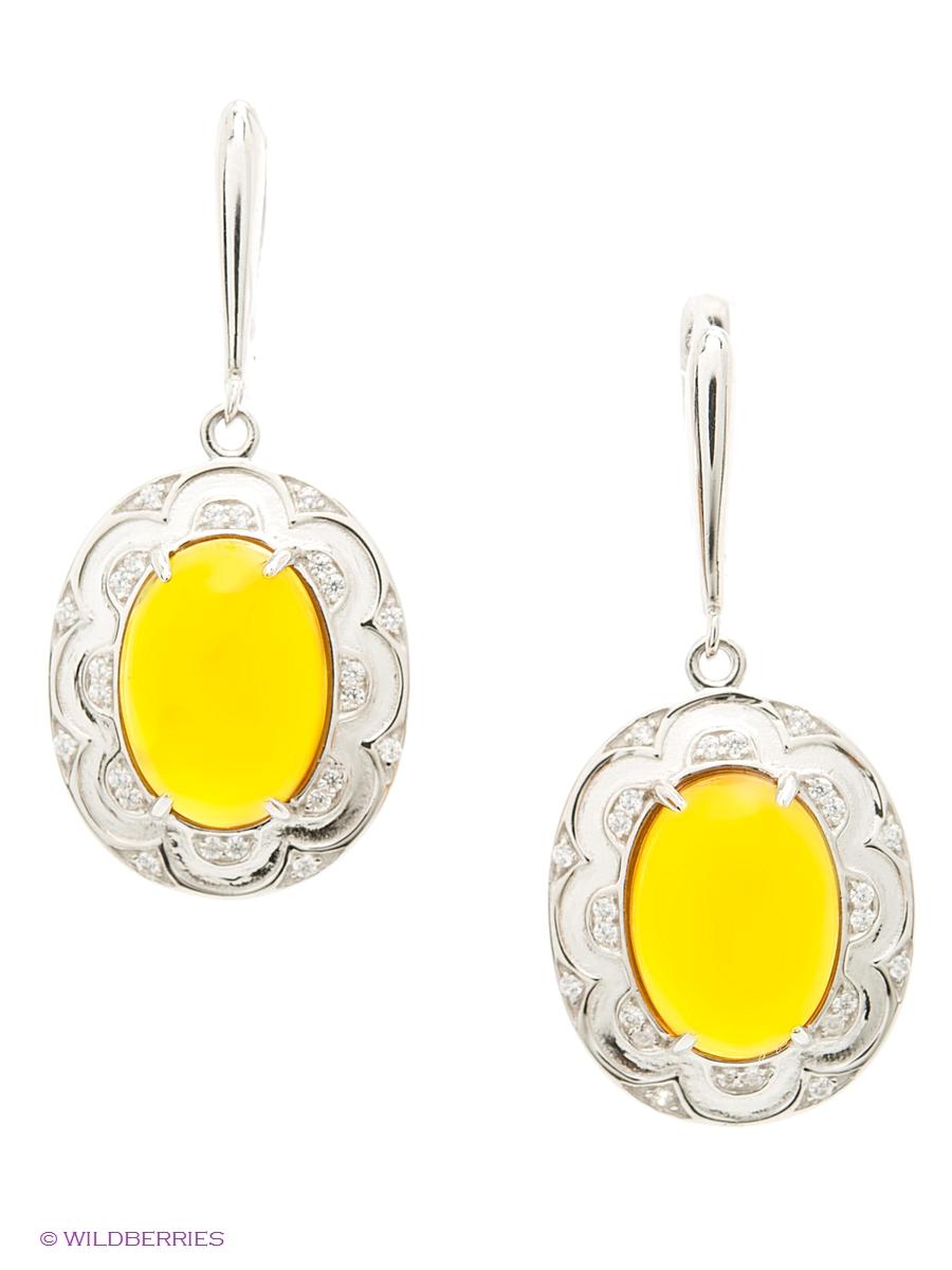 Изделие из серебра Silver Wings