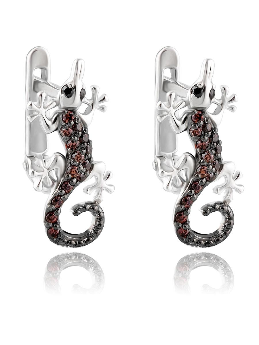 Изделие из серебра Young Moon jewels