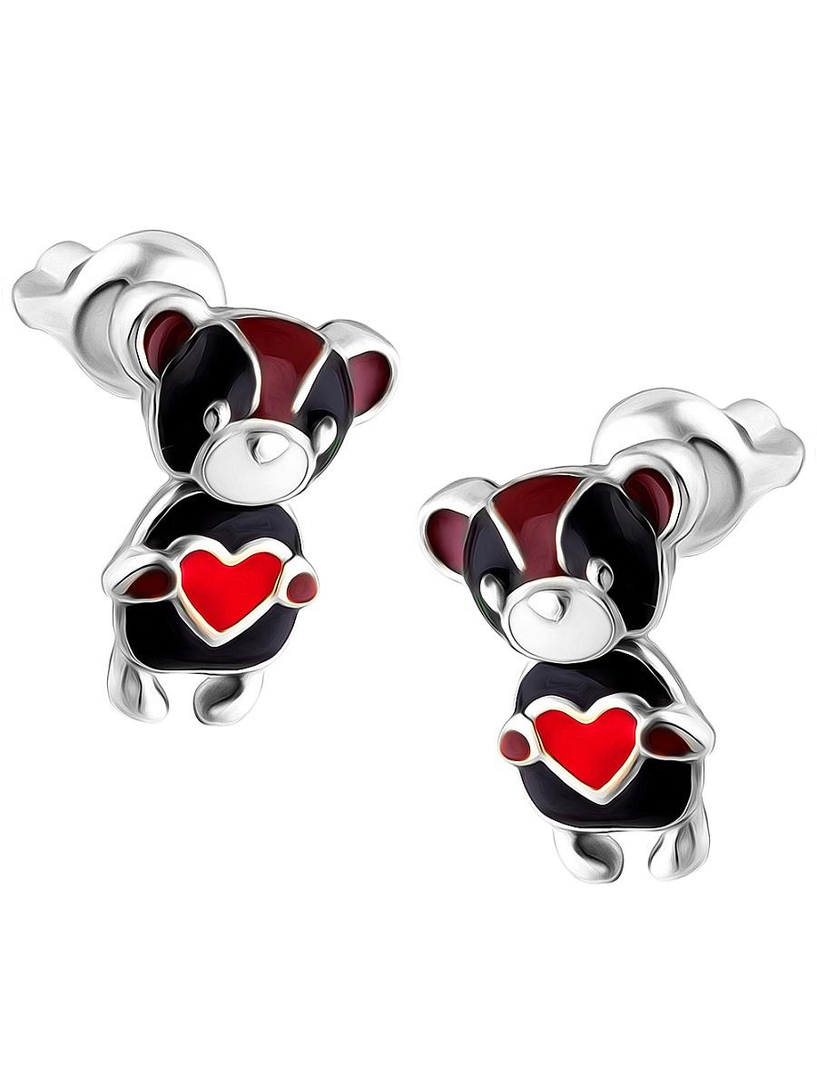 Изделие из серебра Young Moon jewels