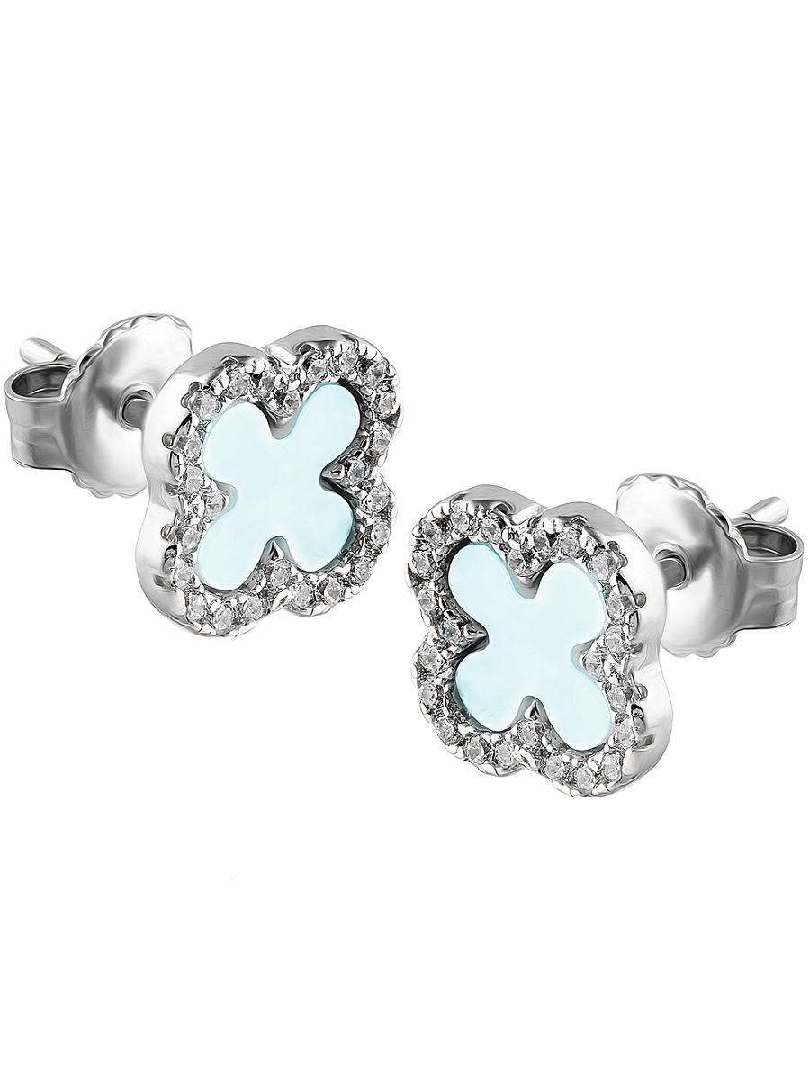 Изделие из серебра Young Moon jewels