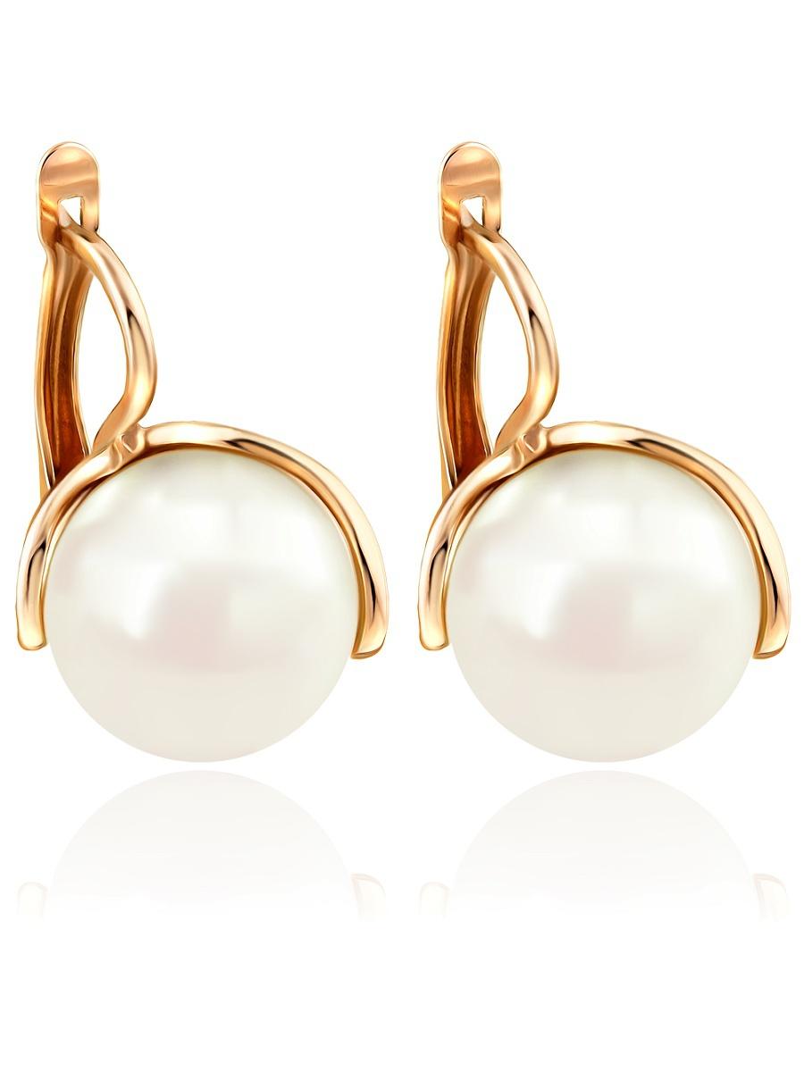 Изделие из серебра Young Moon jewels