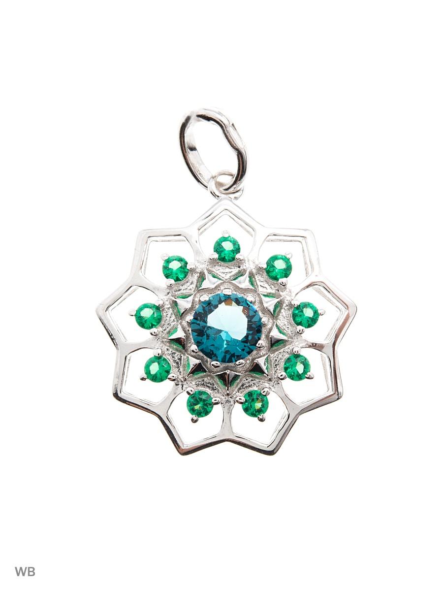 Изделие из серебра Art Silver