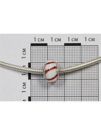 Изделие из серебра Sun&Moon Charm