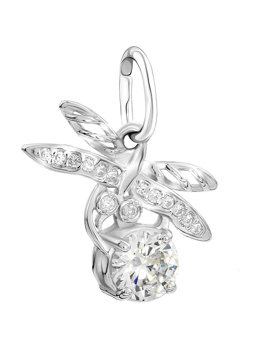 Изделие из серебра RICH LINE