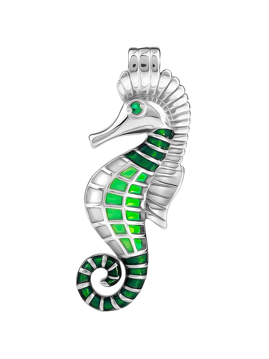 Изделие из серебра RICH LINE