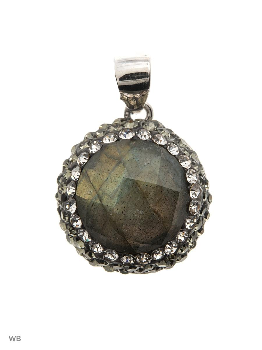 Изделие из серебра Art Silver