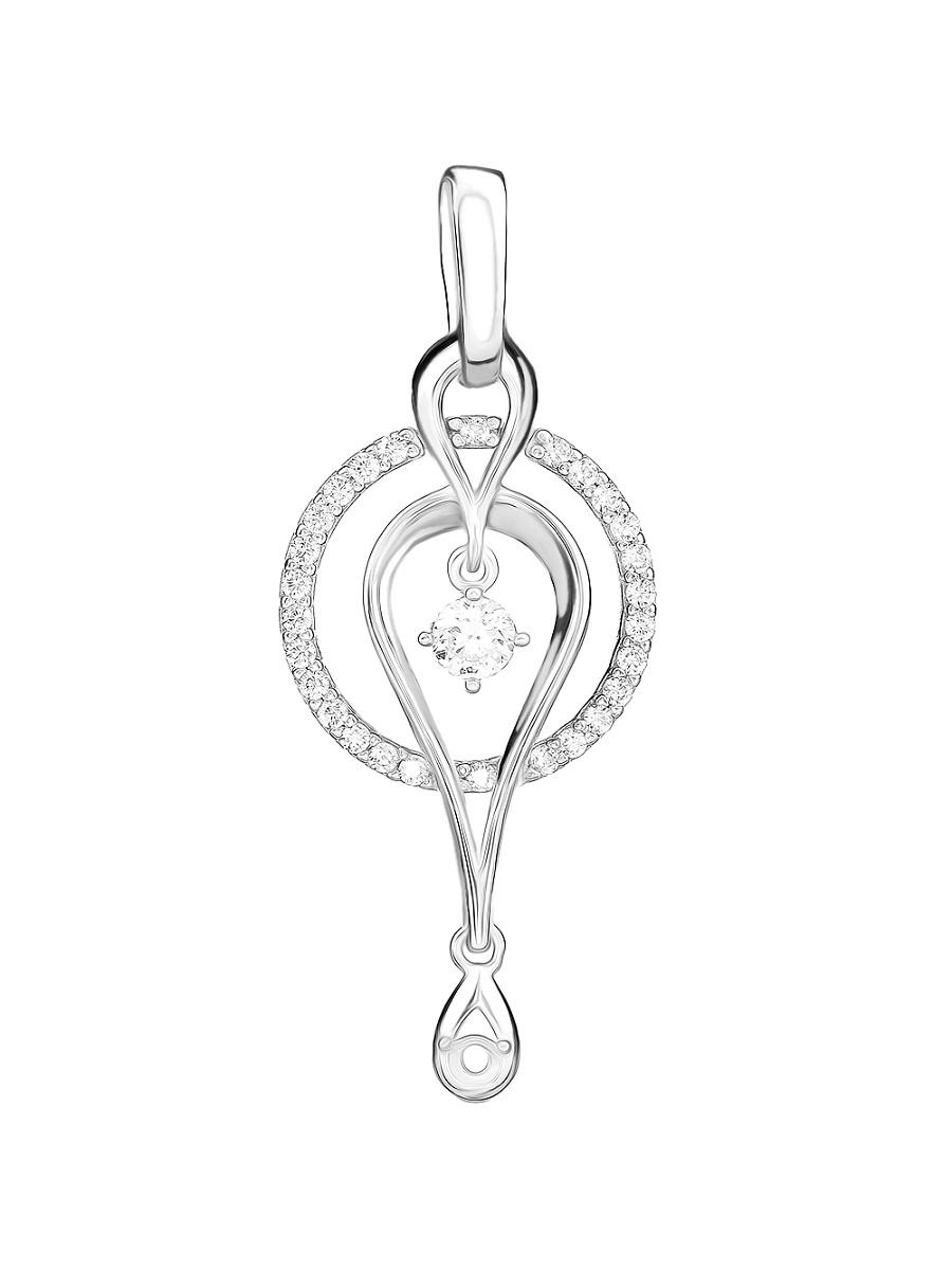 Изделие из серебра RICH LINE