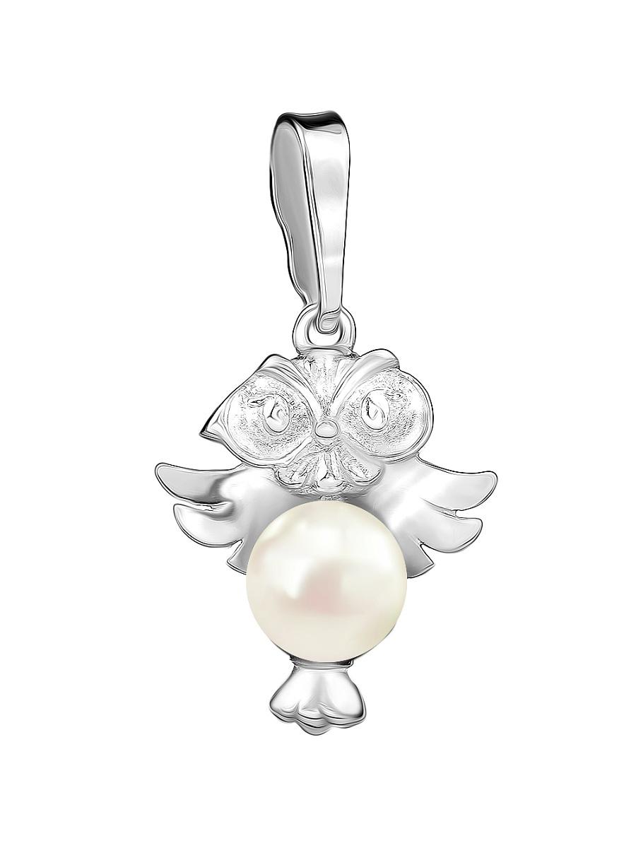 Изделие из серебра RICH LINE