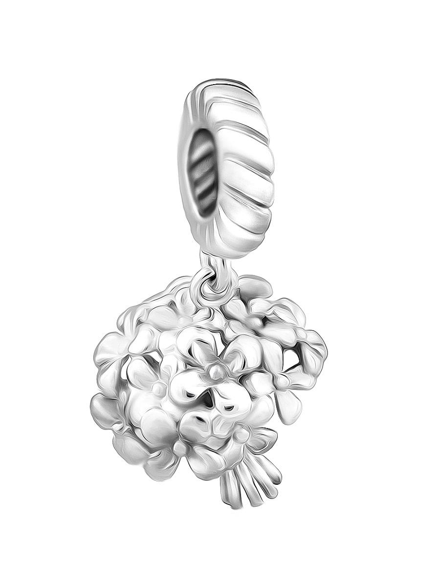 Изделие из серебра RICH LINE