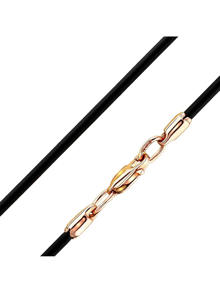Изделие из серебра Young Moon jewels