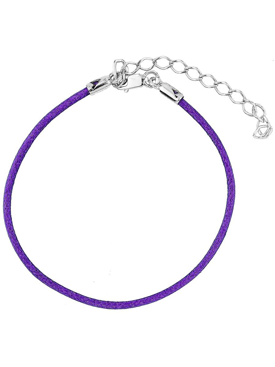 Изделие из серебра RICH LINE