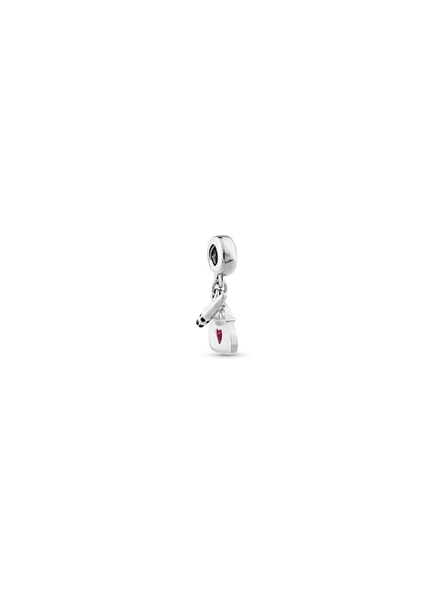 Изделие из серебра Vangold
