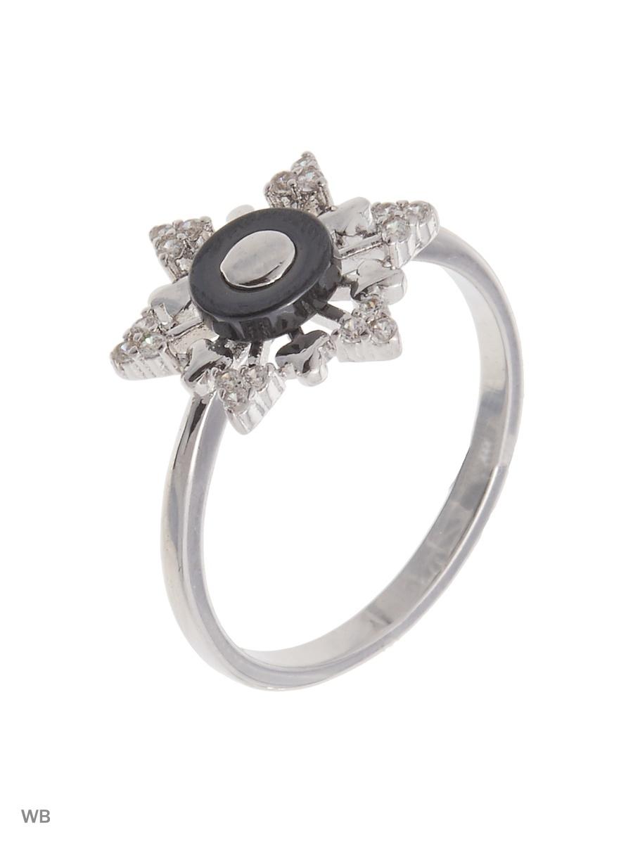 Изделие из серебра FRESH Jewelry