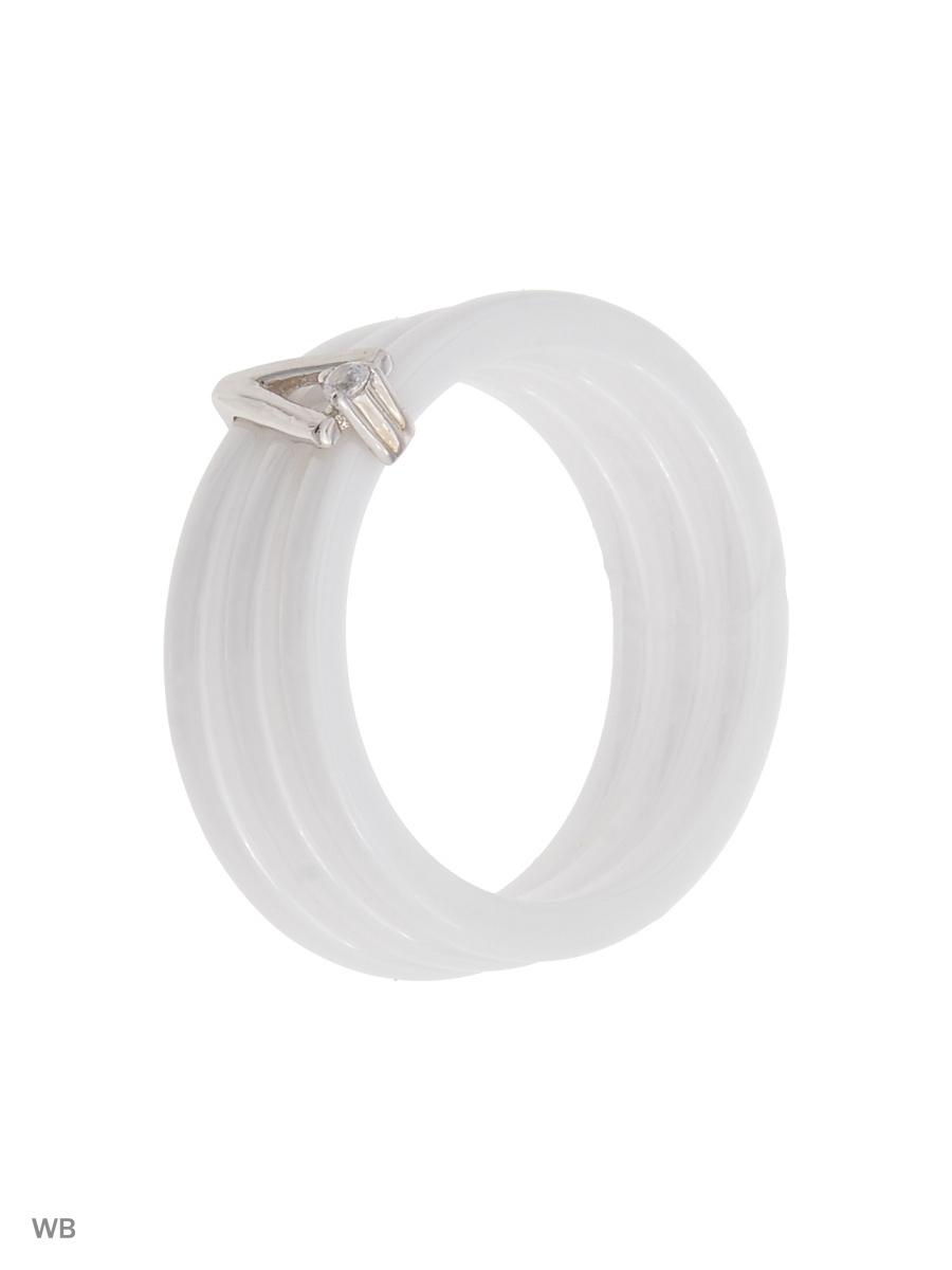 Изделие из серебра FRESH Jewelry