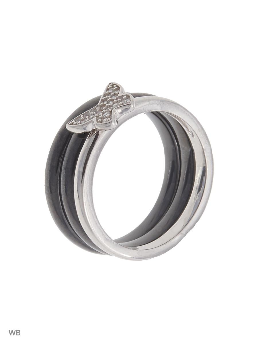 Изделие из серебра FRESH Jewelry