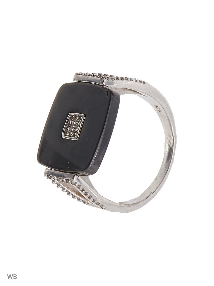 Изделие из серебра FRESH Jewelry
