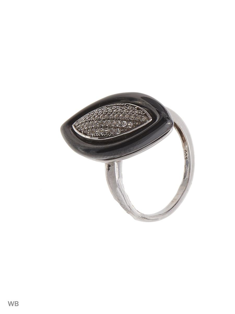 Изделие из серебра FRESH Jewelry