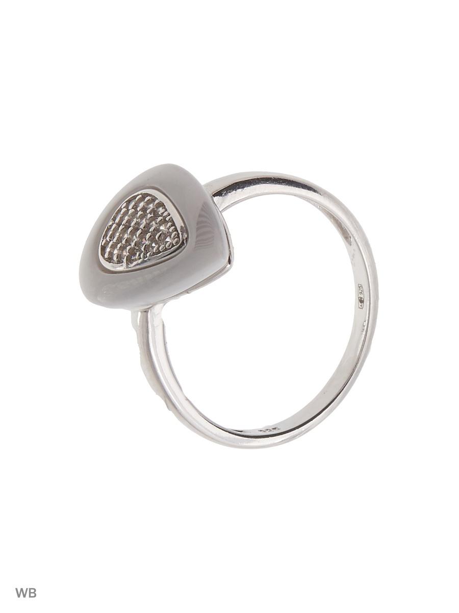Изделие из серебра FRESH Jewelry
