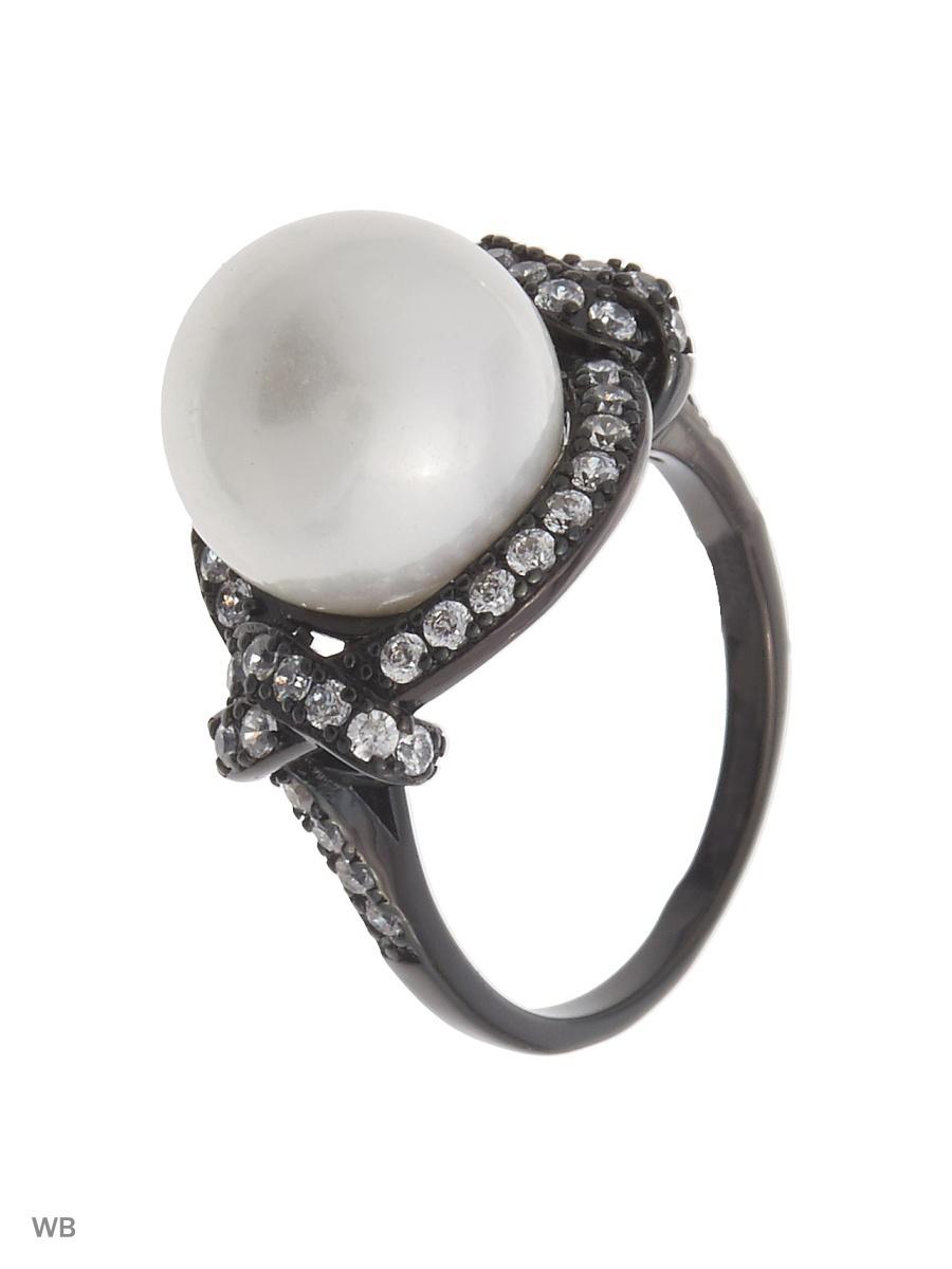 Изделие из серебра FRESH Jewelry