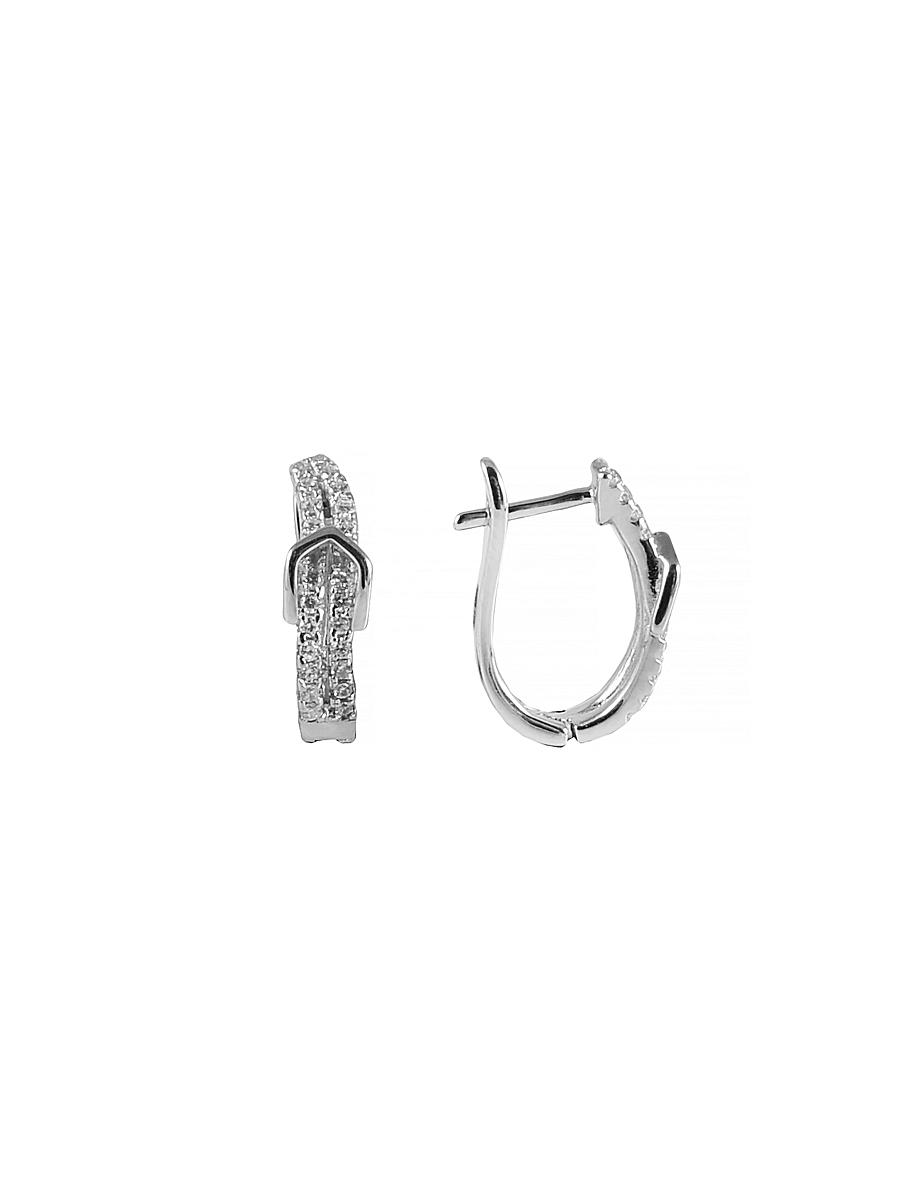 Изделие из серебра Silverella