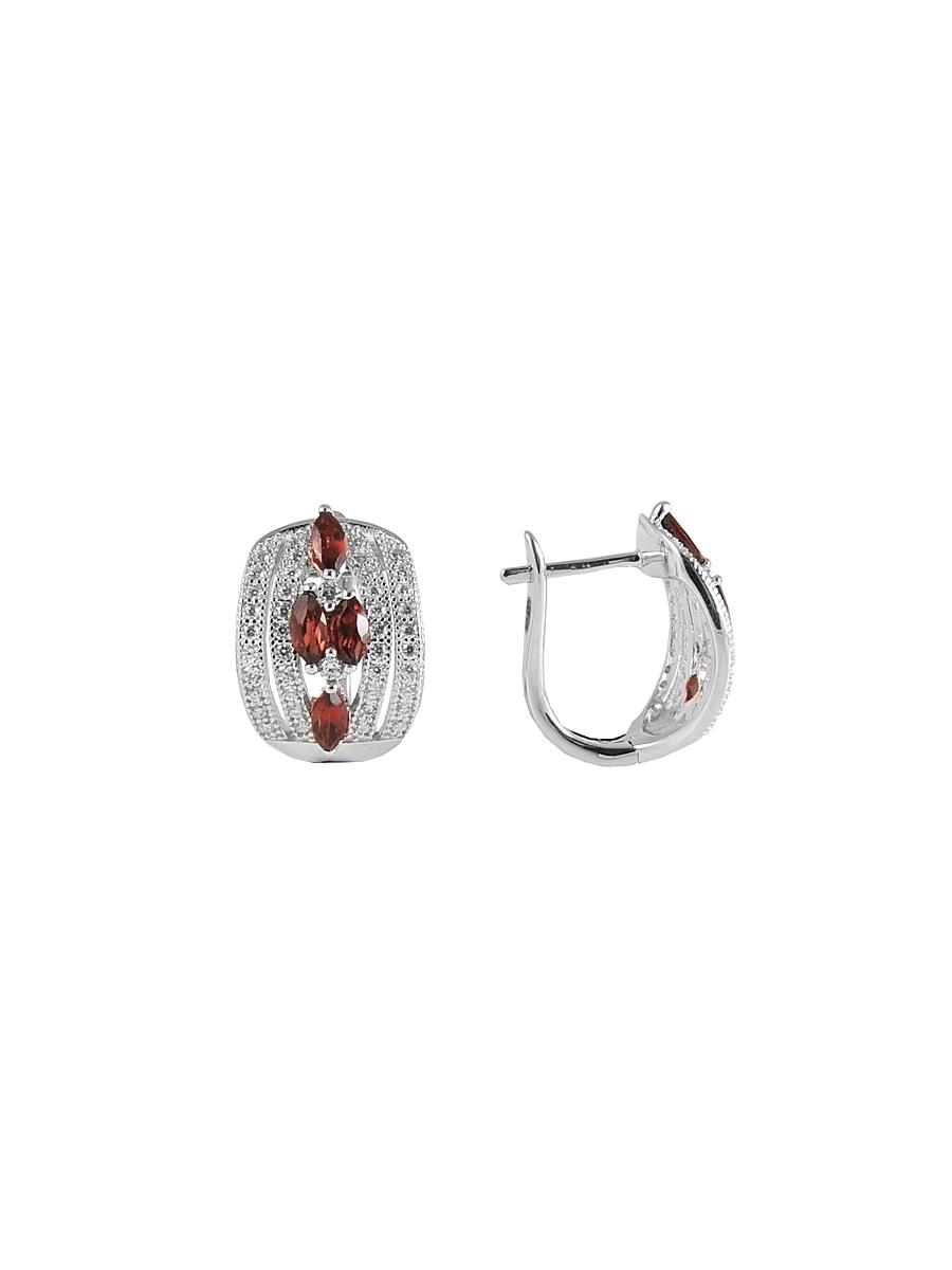 Изделие из серебра Silverella