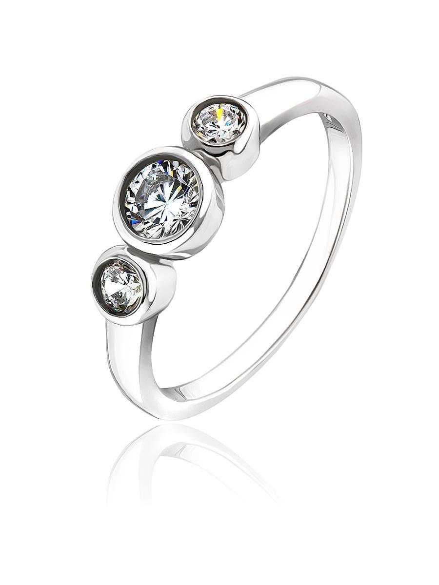 Изделие из серебра Young Moon jewels