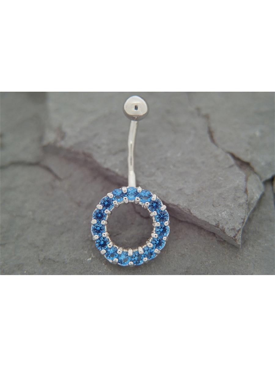 Изделие из серебра МАРКИЗ