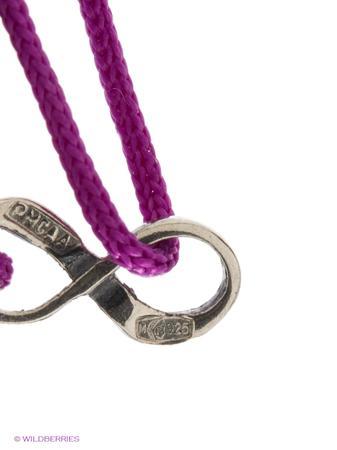 Изделие из серебра Amorem