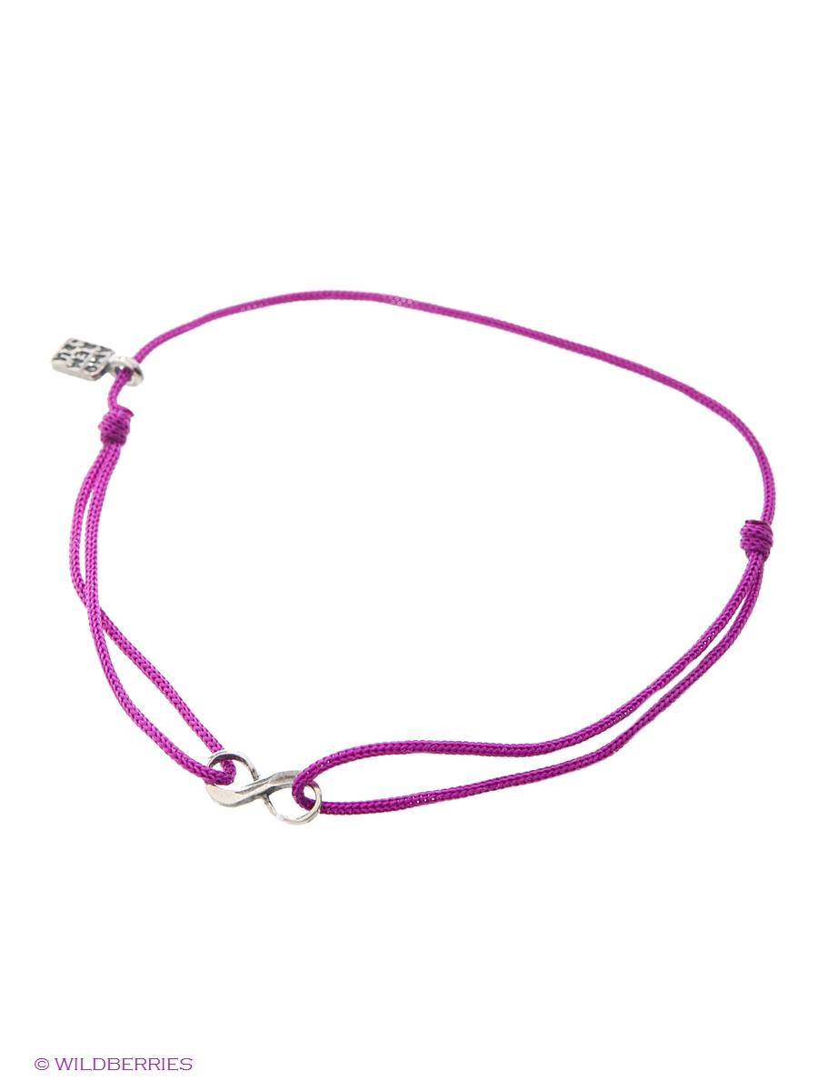 Изделие из серебра Amorem