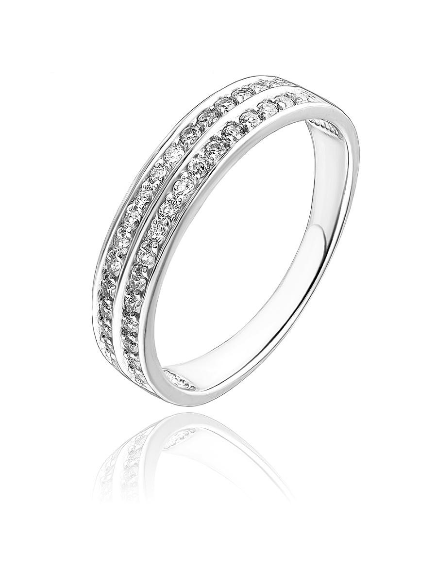 Изделие из серебра Young Moon jewels