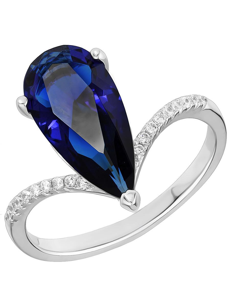 Изделие из серебра RICH LINE