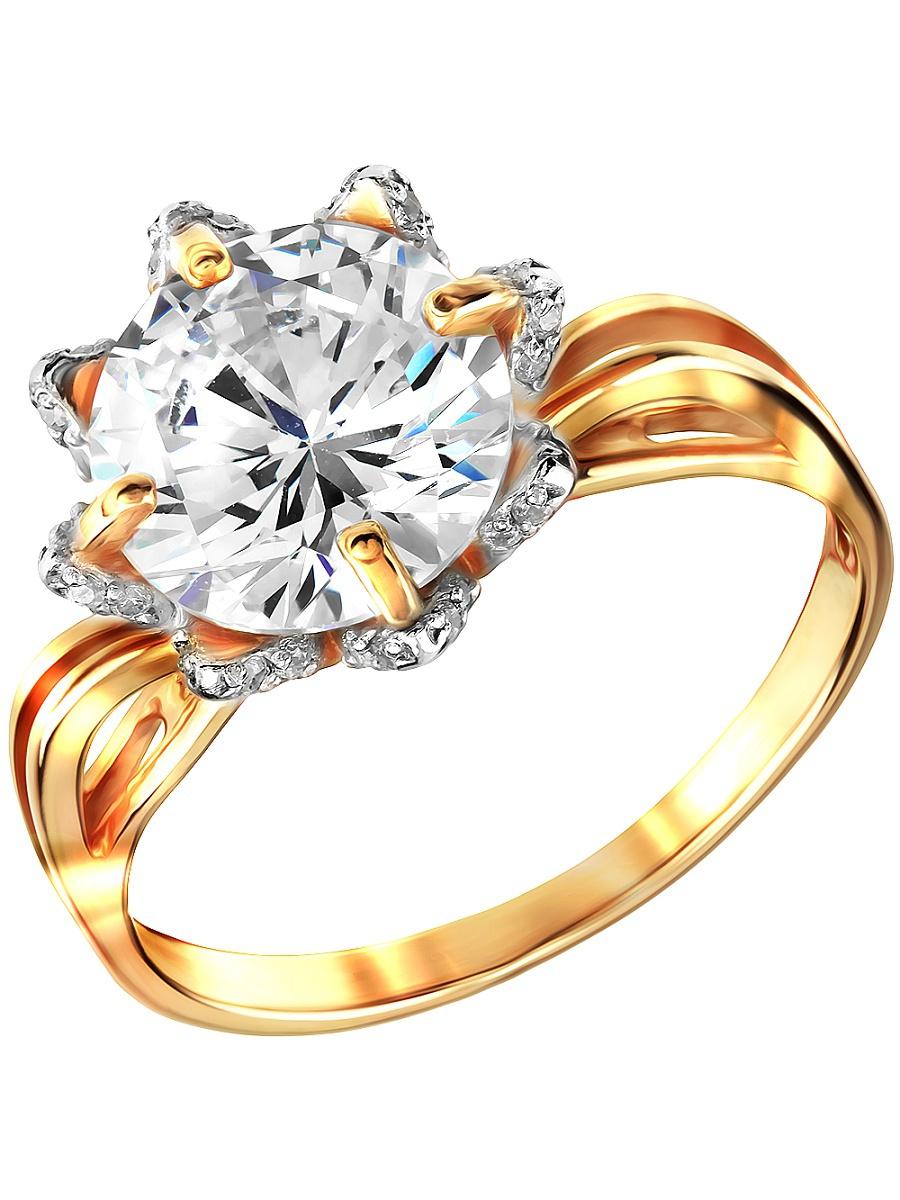 Изделие из серебра RICH LINE