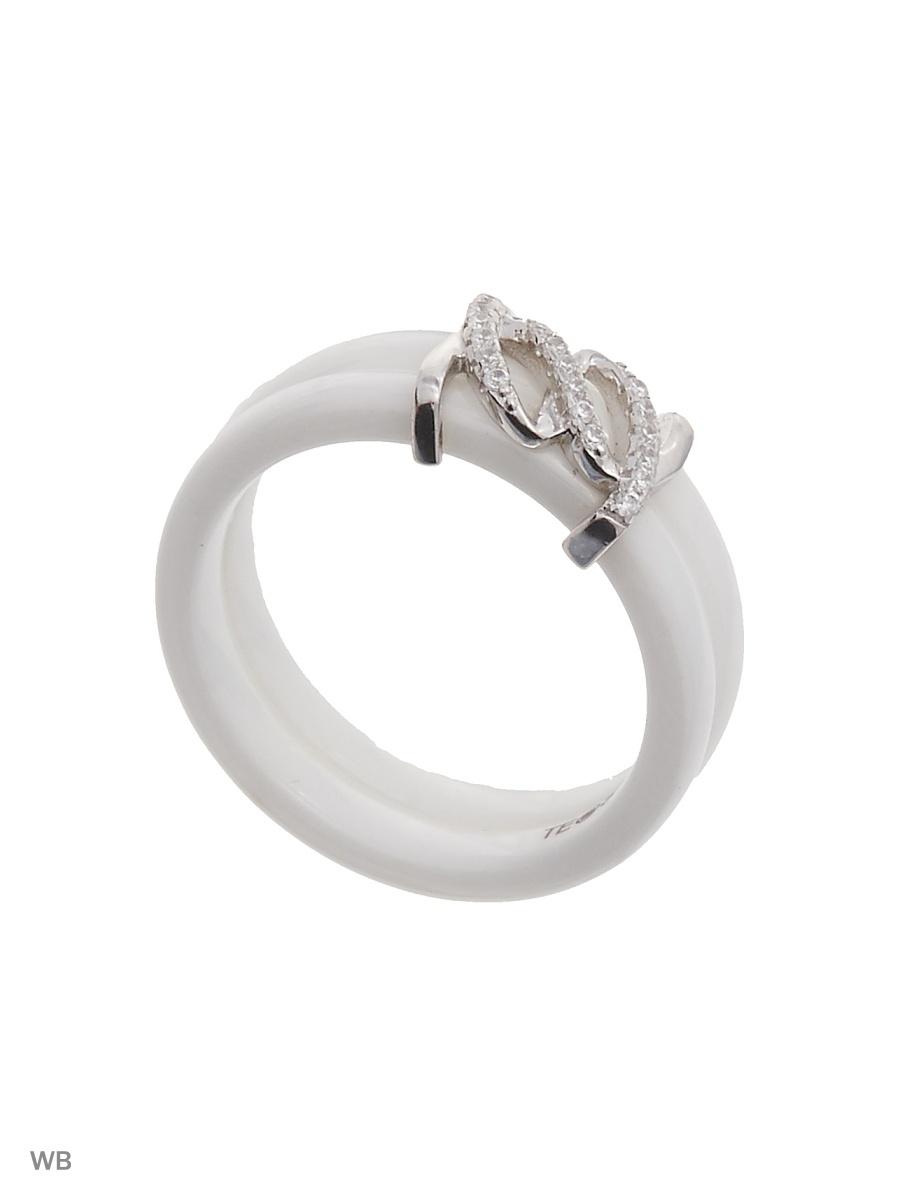 Изделие из серебра FRESH Jewelry