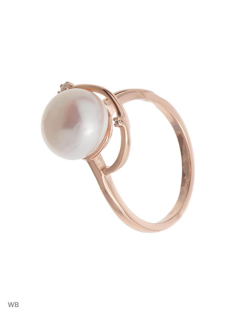 Изделие из серебра FRESH Jewelry