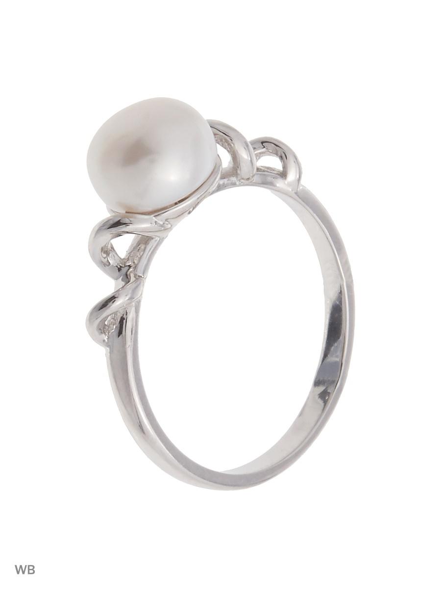 Изделие из серебра FRESH Jewelry