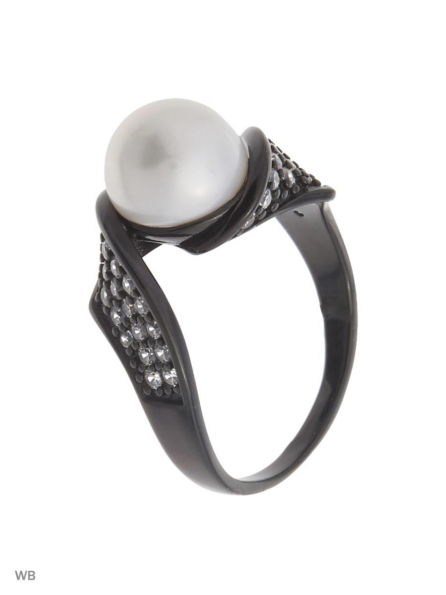 Изделие из серебра FRESH Jewelry