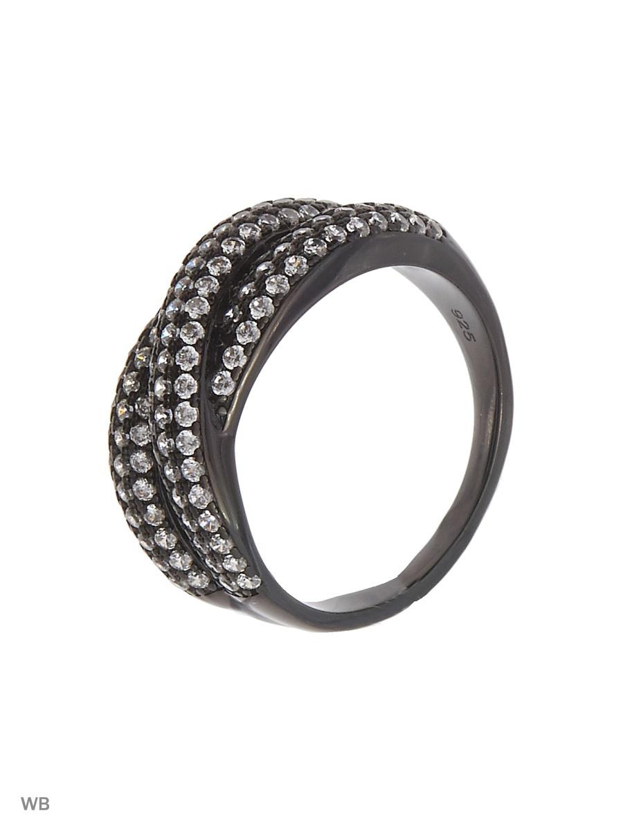 Изделие из серебра FRESH Jewelry