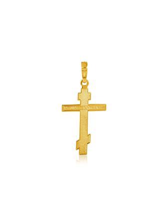 Изделие из золота Бронницкий ювелир