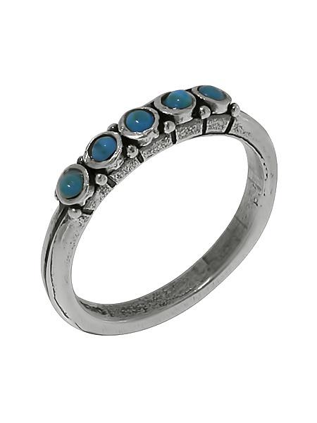 Изделие из серебра DEN'O