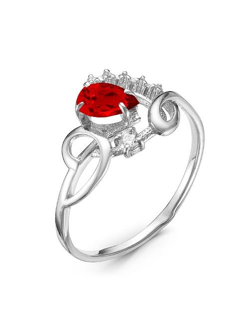 Изделие из серебра Серебро России