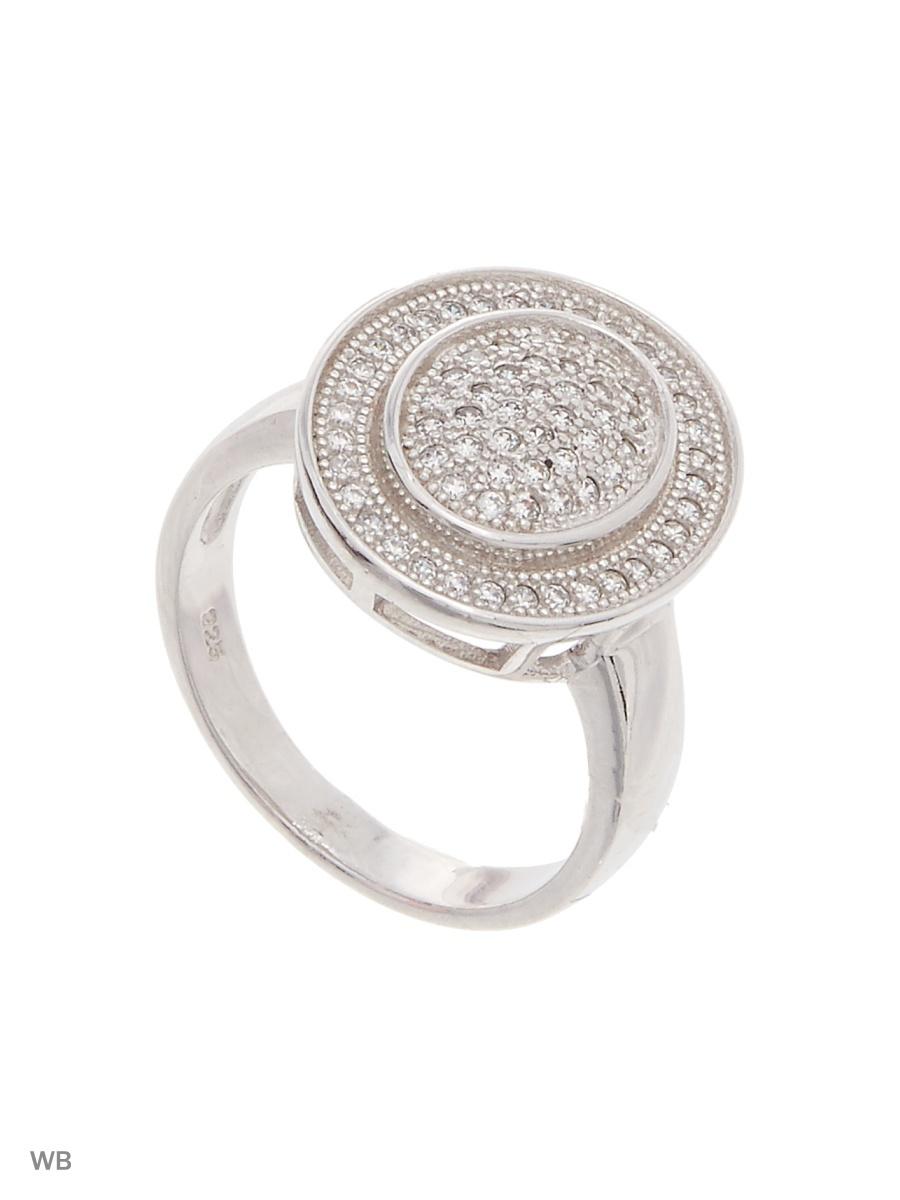 Изделие из серебра SKAZKA Natali Romanovoi