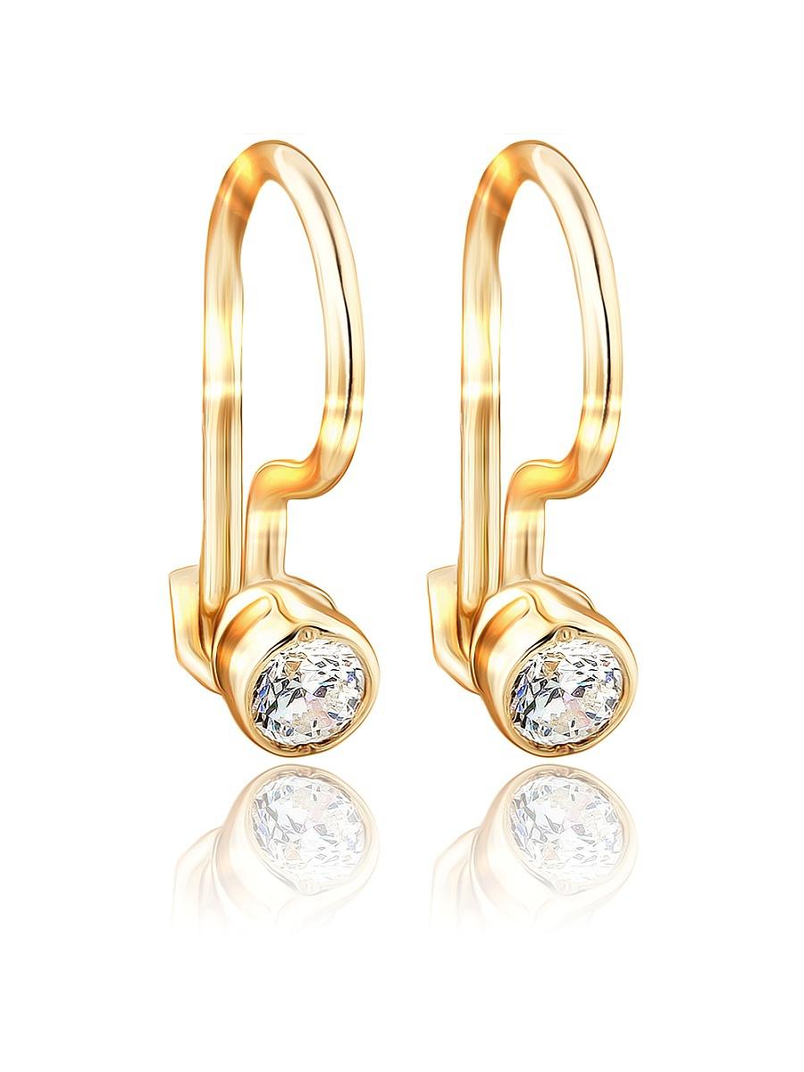 Изделие из серебра Young Moon jewels