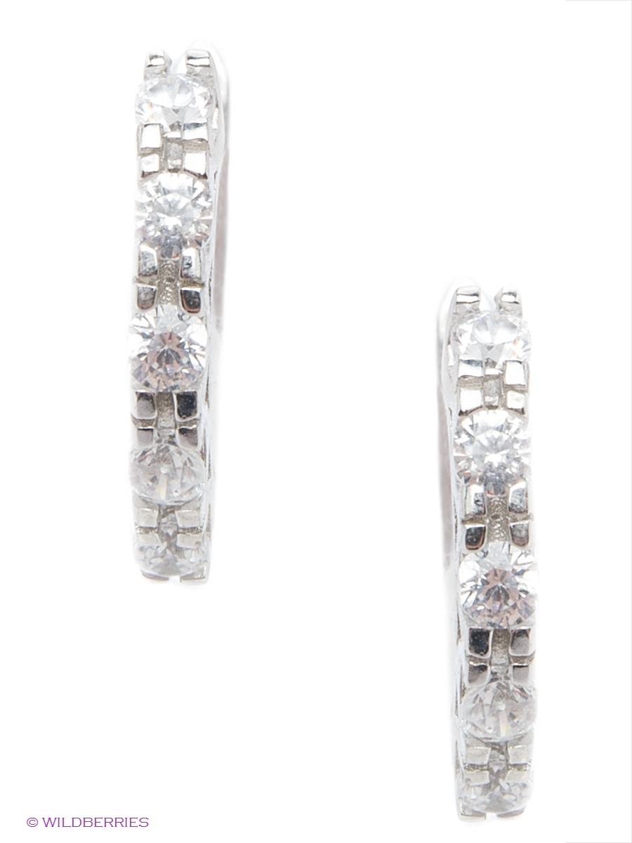 Изделие из серебра BALEX