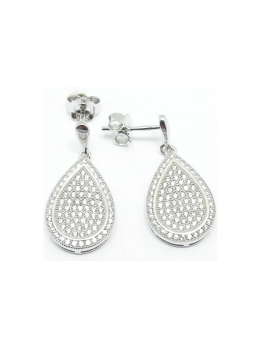 Изделие из серебра BALEX