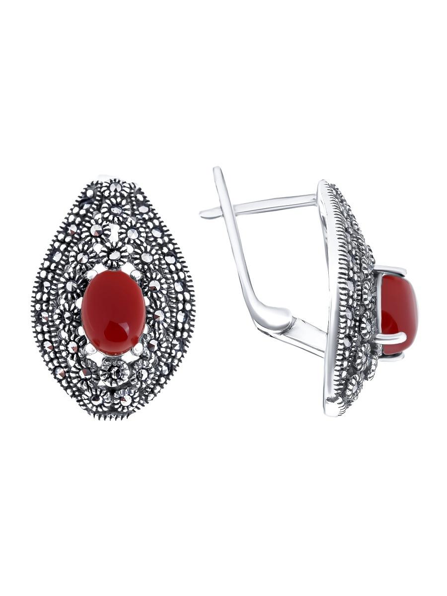 Изделие из серебра Teosa