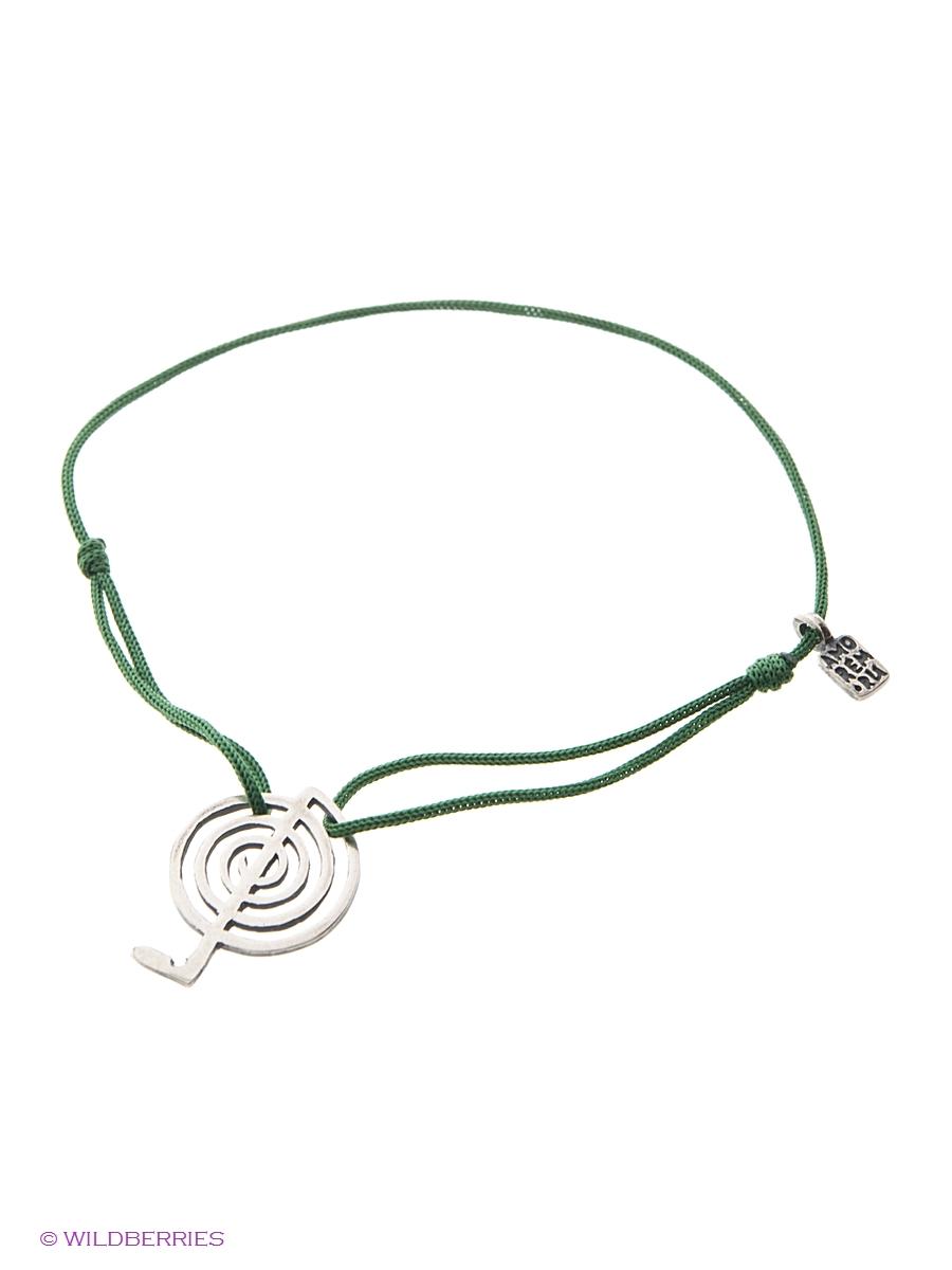 Изделие из серебра Amorem