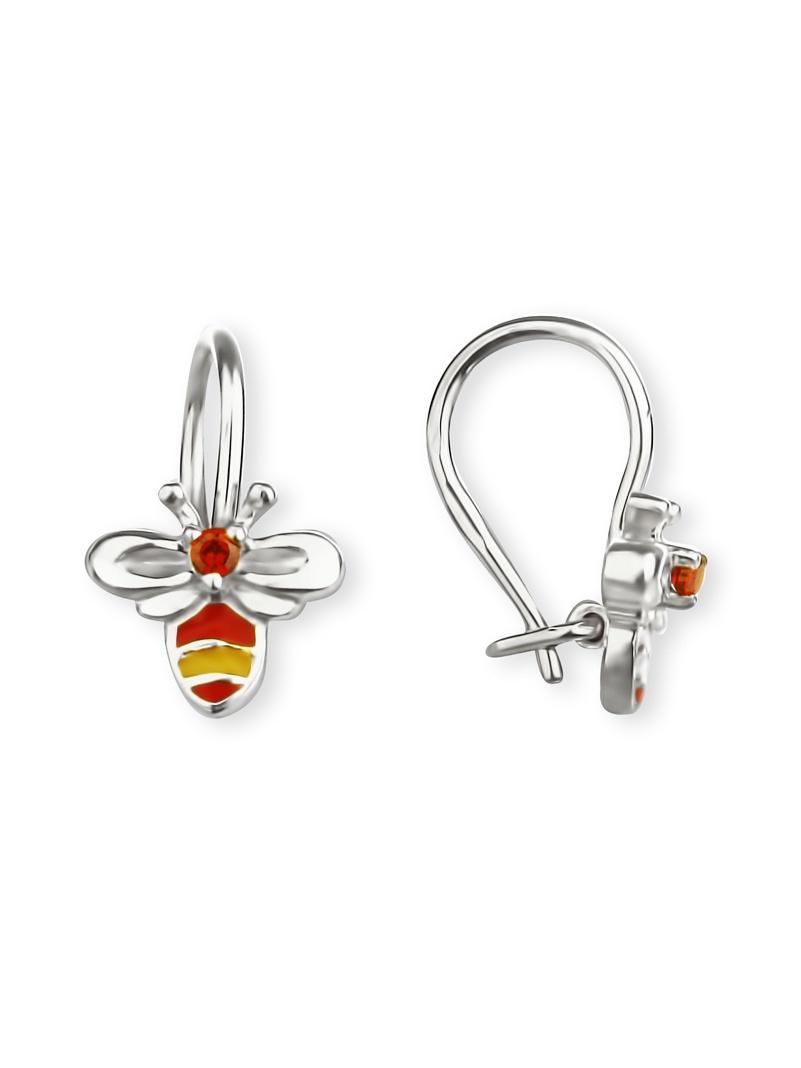 Изделие из серебра KU&KU