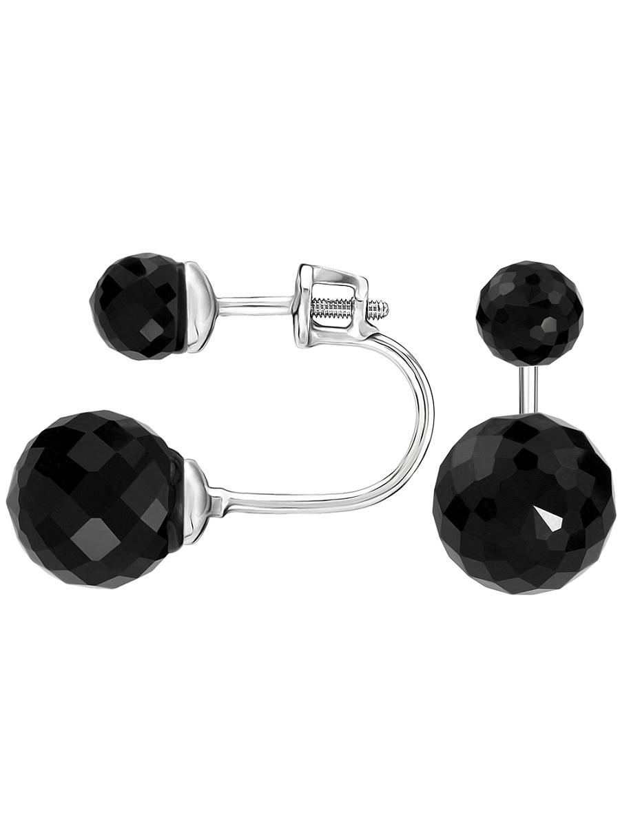 Изделие из серебра RICH LINE