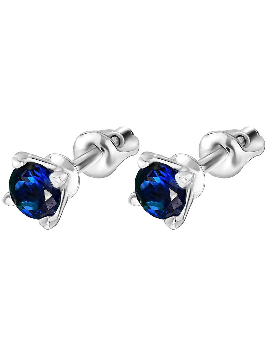 Изделие из серебра RICH LINE